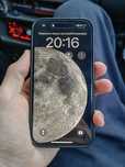 Iphone 15 256gb обмен