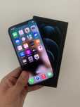 iphone 12 Pro Max 256GB