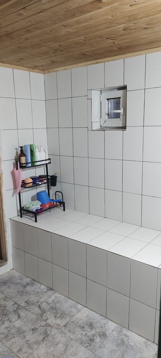 Срочно продам дом в центре, города со всеми удобствами. Удобно