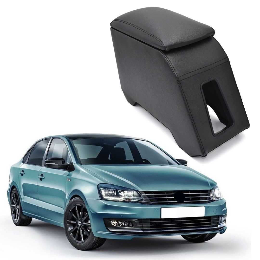 Подлокотники для автомобилей Volkswagen