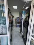 Продам готовый бизнес