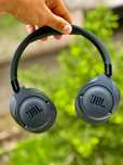 JBL tune770nc Оригинал