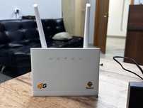 Продам модем beeline 4g
