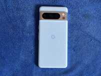 Обменяю Google pixel 8 pro