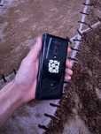 Mi 9T 6gb / 64gb