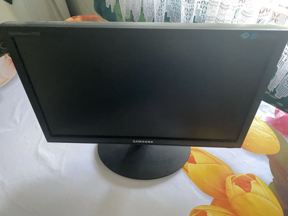 Системный Блок // Gt630 palit 2gb // intel pentium e5300 2.6ghz
