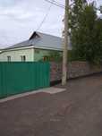 Продажа 4 х комнатного  ДОМА в КОКПЕКТЫ.