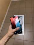 IPhone 15.