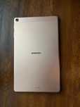 Galaxy Tab A ,Samsung