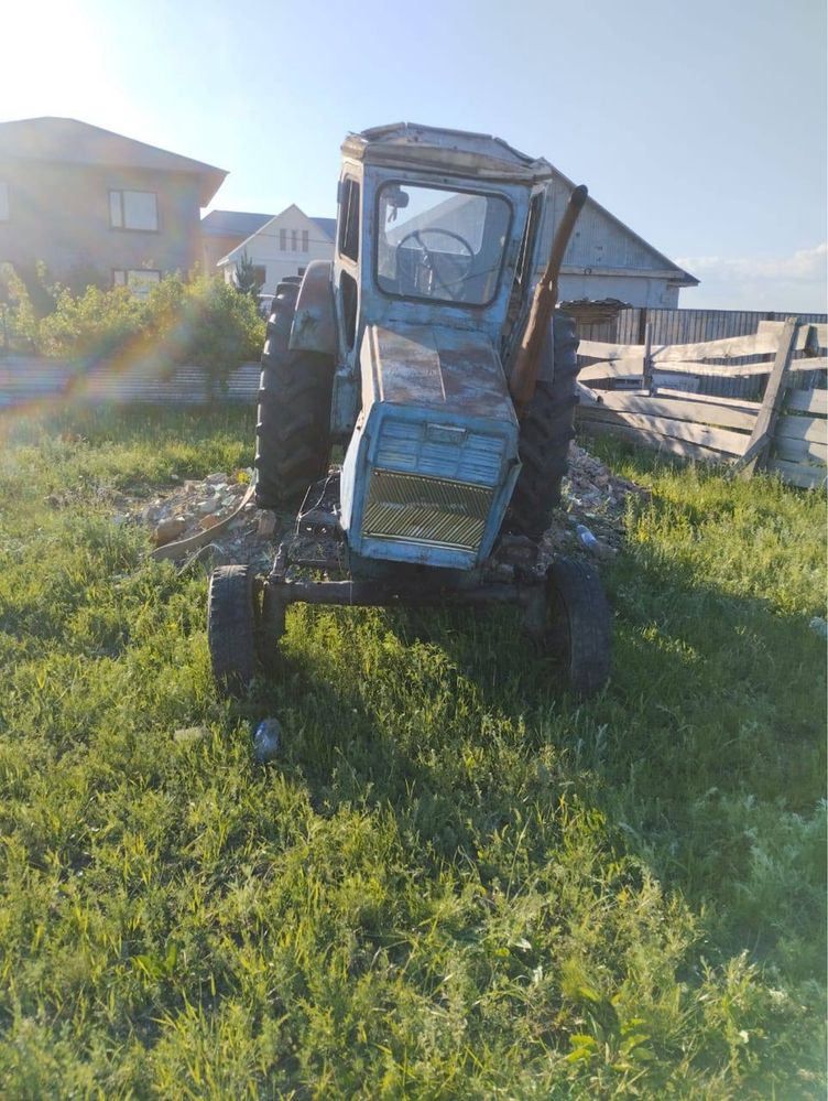 Продам сельхозтехнику