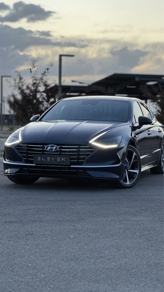 Прокат авто Аренда автомобиля Автопрокат