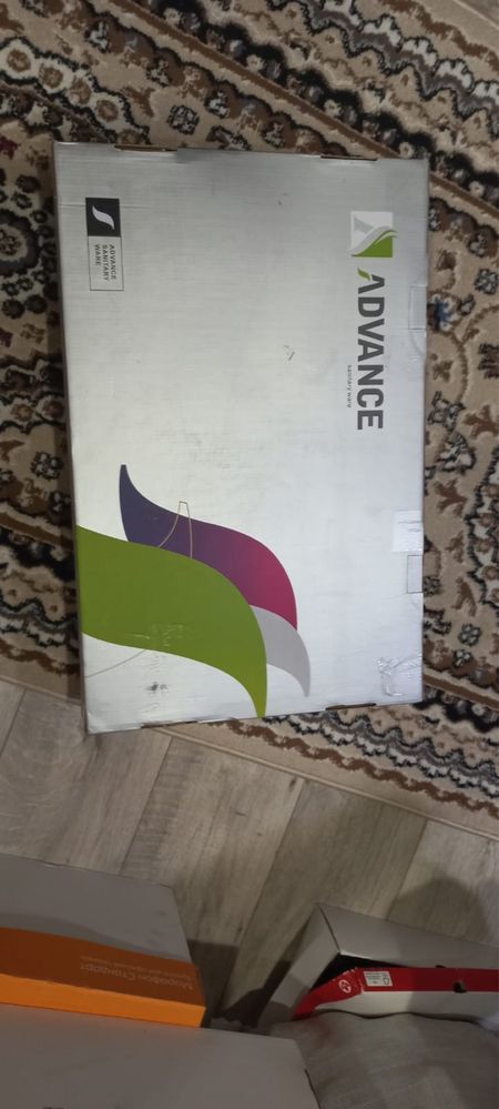 Продам в ванну смеситель душевую