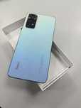 Xiaomi Redmi Note 11 Pro Алматы лот 361213