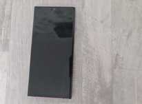Samsung s22 ultra