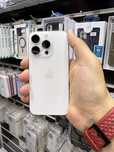 iPhone 15 Pro 256 GB 90%