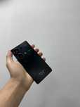 Xiaomi Redmi Note 13 Pro