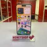 У23 - Сотовый телефон Apple iPhone 15 ProMax 256GB/KT146472