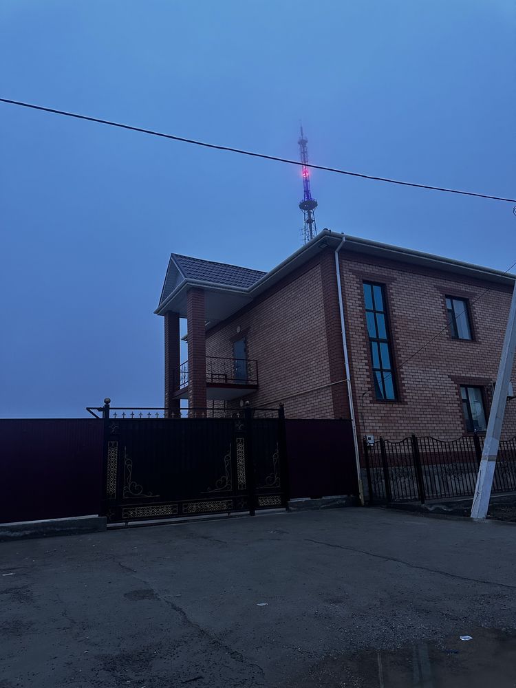 Аренда помещения