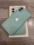 Iphone 11 128gb