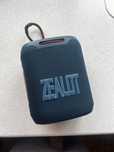 Продам блютуз колонку Zealot s122