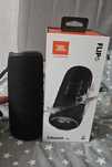 Jbl flip 6 оригинал