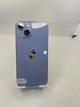 Iphone 14 128Gb/ Айфон 14 128ГБ