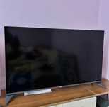 Телевизор LG 50up77