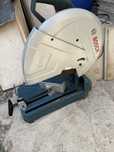 Пила торцовочная Bosch GCO 14-24