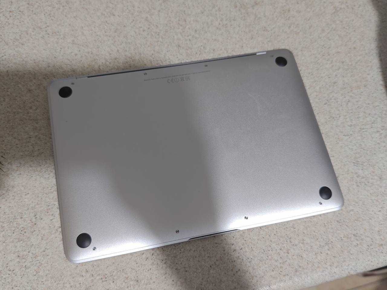 Срочно только сегодня apple macbook 12 2016