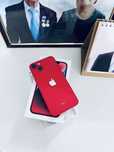 Iphone14 128 гб тезтез алып қалыңыздар жап жаңа)