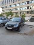 Продам или обмен на акпп Гранта 2013