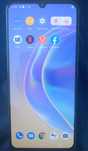 Смартфон vivo v21 e