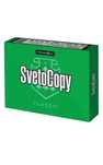 SvetoCopy Classic бумага, A4, 500 шт, матовое покрытие