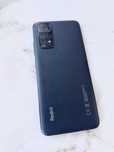 Redmi Note 11 128 Gb(Талдыкорган КБ 62) лот 622794