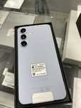 Samsung Galaxy S24/Алматы, 659973