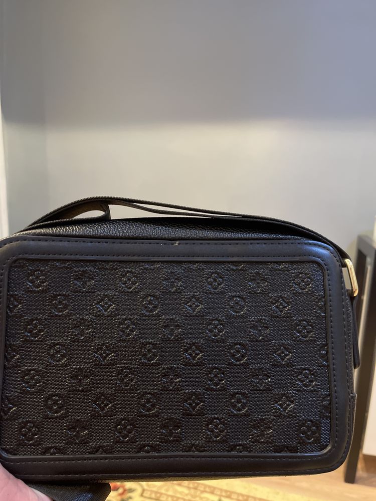 Барсетка Louis Vuitton