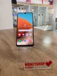 Ш33 - Сотовый телефон Samsung А32 128GB
