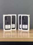 Iphone 16 128 GB Новый | Mobile Zone