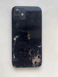 Битый Iphone 12 128gb