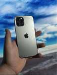 Айфон,IPhone 12 Pro 256gb