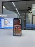 Продам Redmi Note 12 (256gb)