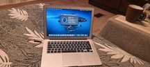 Macbook air / макбук 13  продажа обмен