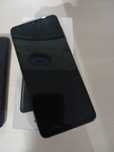 Продам Samsung a22 4/64