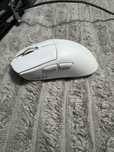 Мышь Ajazz Aj139pro, мышь Razer DeathAdder Essential,клава ajazz 820