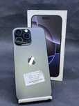 К/т:31-1215/Iphone 16 pro max/Kaspi 0-0-12/TehnoAltyn
