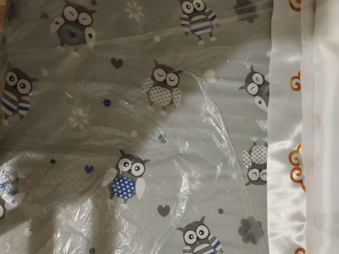 Продам манеж детский
