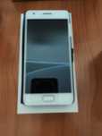 Продам Lenovo Zuk 2