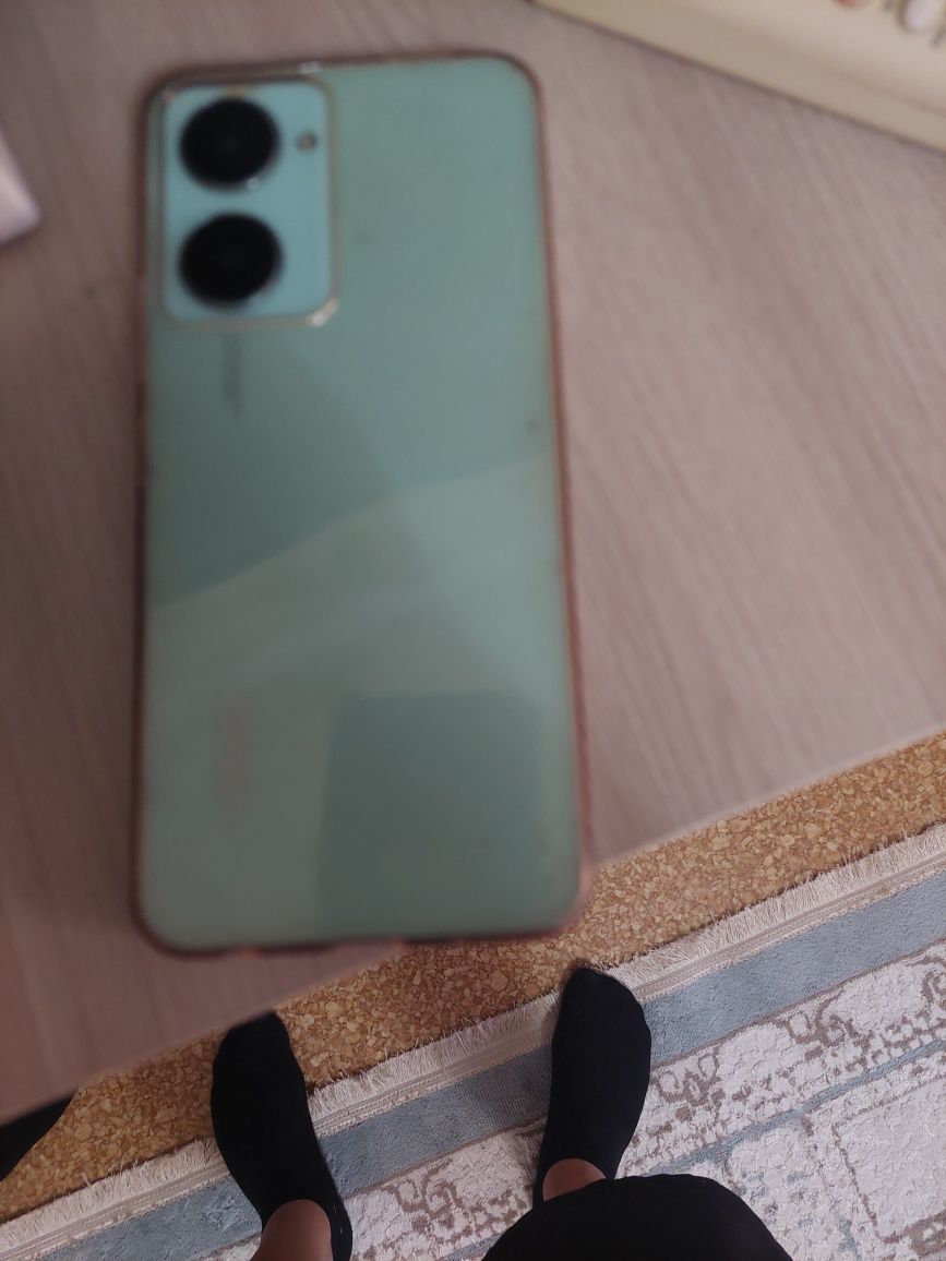 Продаётся vivo Y03 на запчасти