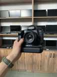 Canon EOS 5D фотоаппарат
