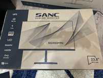 Монитор 180герц